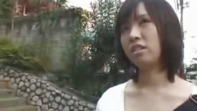 黑人教师在额外课程中被诱惑