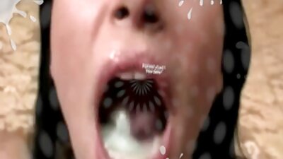 18 岁少女失去童贞